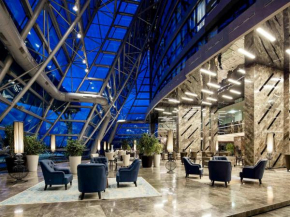 Prime Istanbul Residency
